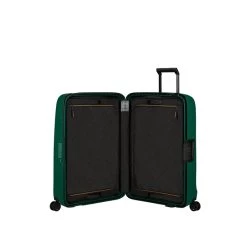 Samsonite Essens Spinner 69 Alpine Green 26 Samsonite Essens Spinner 69 Alpine Green -Samsonite Winkel image 1962