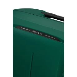 Samsonite Essens Spinner 69 Alpine Green 31 Samsonite Essens Spinner 69 Alpine Green -Samsonite Winkel image 1967