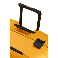 Samsonite Essens Spinner 69 Radiant Yellow -Samsonite Winkel image 197