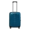 Samsonite Proxis Spinner 55 Expandable Petrol Blue 2 Samsonite Proxis Spinner 55 Expandable Petrol Blue -Samsonite Winkel image 1977