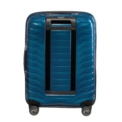 Samsonite Proxis Spinner 55 Expandable Petrol Blue 12 Samsonite Proxis Spinner 55 Expandable Petrol Blue -Samsonite Winkel image 1979