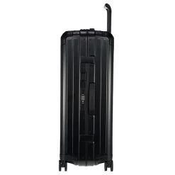 Samsonite Lite-Box Alu Spinner 76 Black 14 Samsonite Lite-Box Alu Spinner 76 Black -Samsonite Winkel image 1988
