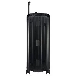 Samsonite Lite-Box Alu Spinner 76 Black 15 Samsonite Lite-Box Alu Spinner 76 Black -Samsonite Winkel image 1989