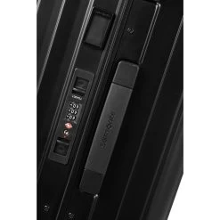 Samsonite Lite-Box Alu Spinner 76 Black 17 Samsonite Lite-Box Alu Spinner 76 Black -Samsonite Winkel image 1991