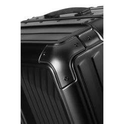 Samsonite Lite-Box Alu Spinner 76 Black 18 Samsonite Lite-Box Alu Spinner 76 Black -Samsonite Winkel image 1992