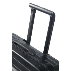Samsonite Lite-Box Alu Spinner 76 Black 19 Samsonite Lite-Box Alu Spinner 76 Black -Samsonite Winkel image 1993