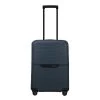 Samsonite Magnum Eco Spinner 55 Midnight Blue 2 Samsonite Magnum Eco Spinner 55 Midnight Blue -Samsonite Winkel image 1994