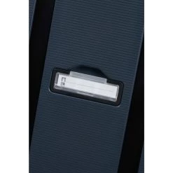 Samsonite Magnum Eco Spinner 55 Midnight Blue -Samsonite Winkel image 1999