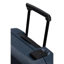 Samsonite Magnum Eco Spinner 55 Midnight Blue -Samsonite Winkel image 2001