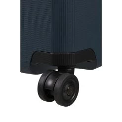 Samsonite Magnum Eco Spinner 55 Midnight Blue -Samsonite Winkel image 2002