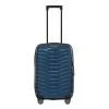 Samsonite Proxis Spinner 55/35 Expandable Petrol Blue -Samsonite Winkel image 2003