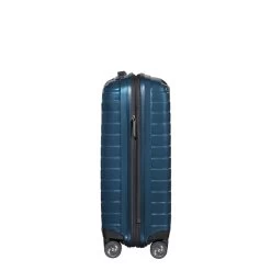 Samsonite Proxis Spinner 55/35 Expandable Petrol Blue 21 Samsonite Proxis Spinner 55/35 Expandable Petrol Blue -Samsonite Winkel image 2007