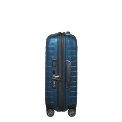 Samsonite Proxis Spinner 55/35 Expandable Petrol Blue 22 Samsonite Proxis Spinner 55/35 Expandable Petrol Blue -Samsonite Winkel image 2008