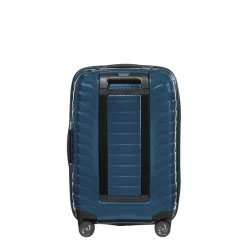 Samsonite Proxis Spinner 55/35 Expandable Petrol Blue 23 Samsonite Proxis Spinner 55/35 Expandable Petrol Blue -Samsonite Winkel image 2009