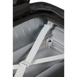 Samsonite Proxis Spinner 55/35 Expandable Petrol Blue 27 Samsonite Proxis Spinner 55/35 Expandable Petrol Blue -Samsonite Winkel image 2013