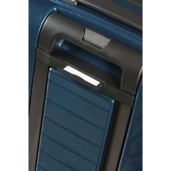 Samsonite Proxis Spinner 55/35 Expandable Petrol Blue 28 Samsonite Proxis Spinner 55/35 Expandable Petrol Blue -Samsonite Winkel image 2014