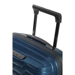 Samsonite Proxis Spinner 55/35 Expandable Petrol Blue 29 Samsonite Proxis Spinner 55/35 Expandable Petrol Blue -Samsonite Winkel image 2015
