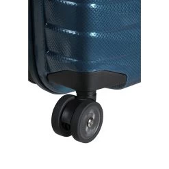 Samsonite Proxis Spinner 55/35 Expandable Petrol Blue 30 Samsonite Proxis Spinner 55/35 Expandable Petrol Blue -Samsonite Winkel image 2016