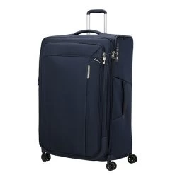 Samsonite Respark Spinner 82 Expandable Midnight Blue 7 Samsonite Respark Spinner 82 Expandable Midnight Blue -Samsonite Winkel image 203
