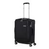 Samsonite D'Lite Spinner 55 Exp Black -Samsonite Winkel image 2037