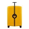 Samsonite Ibon Spinner 76 Yellow 1 Samsonite Ibon Spinner 76 Yellow -Samsonite Winkel image 204