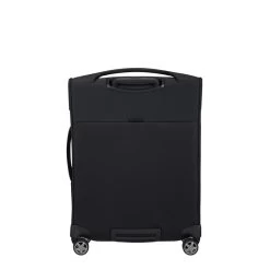 Samsonite D'Lite Spinner 55 Exp Black 11 Samsonite D'Lite Spinner 55 Exp Black -Samsonite Winkel image 2040