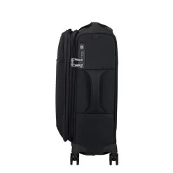 Samsonite D'Lite Spinner 55 Exp Black 12 Samsonite D'Lite Spinner 55 Exp Black -Samsonite Winkel image 2041