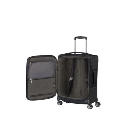 Samsonite D'Lite Spinner 55 Exp Black 13 Samsonite D'Lite Spinner 55 Exp Black -Samsonite Winkel image 2042