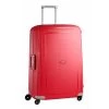 Samsonite S'Cure Spinner 75 Crimson Red 1 Samsonite S'Cure Spinner 75 Crimson Red -Samsonite Winkel image 2043