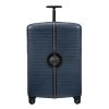 Samsonite Ibon Spinner 76 Dark Blue 2 Samsonite Ibon Spinner 76 Dark Blue -Samsonite Winkel image 2052