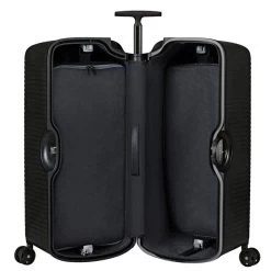 Samsonite Ibon Spinner 76 Dark Blue 14 Samsonite Ibon Spinner 76 Dark Blue -Samsonite Winkel image 2056