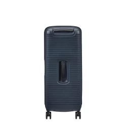 Samsonite Ibon Spinner 76 Dark Blue 15 Samsonite Ibon Spinner 76 Dark Blue -Samsonite Winkel image 2057