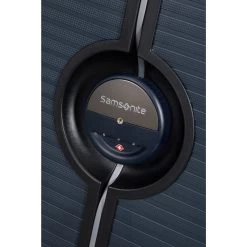 Samsonite Ibon Spinner 76 Dark Blue 17 Samsonite Ibon Spinner 76 Dark Blue -Samsonite Winkel image 2059