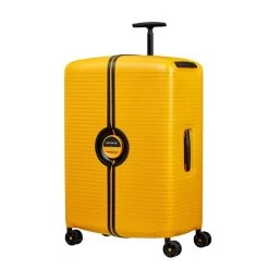 Samsonite Ibon Spinner 76 Yellow 17 Samsonite Ibon Spinner 76 Yellow -Samsonite Winkel image 206