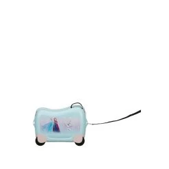 Samsonite Dream2Go Ride-On Suitcase Disney Frozen 16 Samsonite Dream2Go Ride-On Suitcase Disney Frozen -Samsonite Winkel image 2063