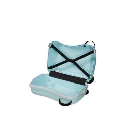 Samsonite Dream2Go Ride-On Suitcase Disney Frozen 19 Samsonite Dream2Go Ride-On Suitcase Disney Frozen -Samsonite Winkel image 2066