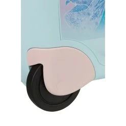 Samsonite Dream2Go Ride-On Suitcase Disney Frozen 22 Samsonite Dream2Go Ride-On Suitcase Disney Frozen -Samsonite Winkel image 2069