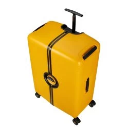 Samsonite Ibon Spinner 76 Yellow 18 Samsonite Ibon Spinner 76 Yellow -Samsonite Winkel image 207