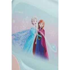 Samsonite Dream2Go Ride-On Suitcase Disney Frozen 23 Samsonite Dream2Go Ride-On Suitcase Disney Frozen -Samsonite Winkel image 2070