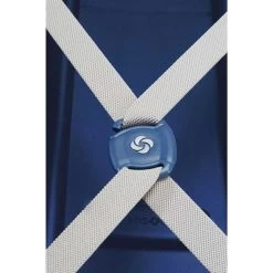 Samsonite S'Cure Spinner 69 Dark Blue 19 Samsonite S'Cure Spinner 69 Dark Blue -Samsonite Winkel image 2079