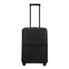 Samsonite Magnum Eco Spinner 55 Graphite 2 Samsonite Magnum Eco Spinner 55 Graphite -Samsonite Winkel image 2080