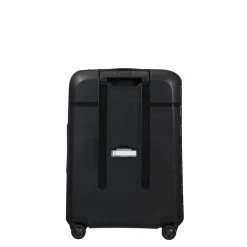 Samsonite Magnum Eco Spinner 55 Graphite -Samsonite Winkel image 2082