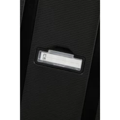 Samsonite Magnum Eco Spinner 55 Graphite -Samsonite Winkel image 2085