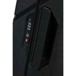 Samsonite Magnum Eco Spinner 55 Graphite -Samsonite Winkel image 2086