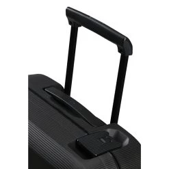 Samsonite Magnum Eco Spinner 55 Graphite -Samsonite Winkel image 2087