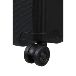 Samsonite Magnum Eco Spinner 55 Graphite -Samsonite Winkel image 2088