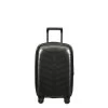 Samsonite Attrix Spinner 55/35 EXP Anthracite