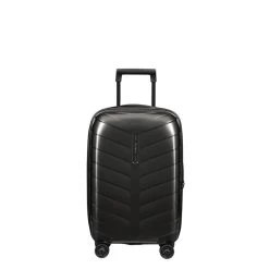 Samsonite Attrix Spinner 55/35 EXP Anthracite
