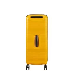 Samsonite Ibon Spinner 76 Yellow 20 Samsonite Ibon Spinner 76 Yellow -Samsonite Winkel image 209