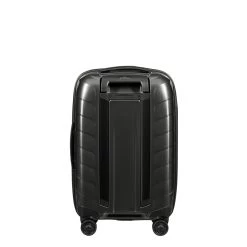 Samsonite Attrix Spinner 55/35 EXP Anthracite 15 Samsonite Attrix Spinner 55/35 EXP Anthracite -Samsonite Winkel image 2091